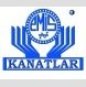 Emis Kanatlar Elektrik Makina İmalat Sanayi