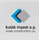 Kulak İnşaat