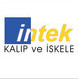 İntek Kalıp İskele