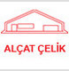 Alçat Çelik