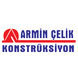 Armin Çelik