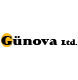 Günova Ticaret