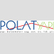 Polat Yapi Ltd. Şti.