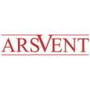 Arsvent