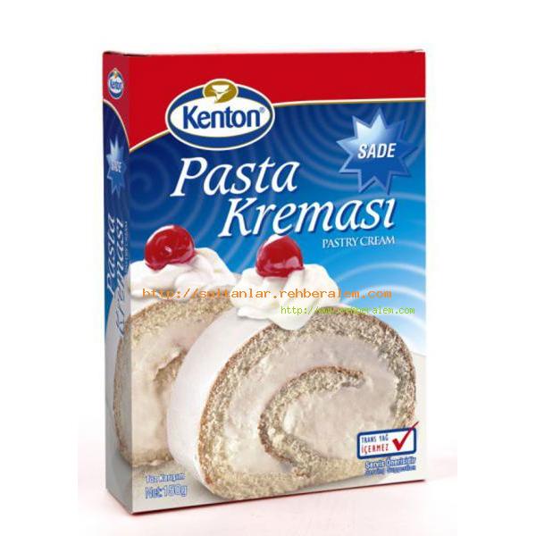 26071-pasta-kremasi.jpg