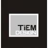 tiem desing