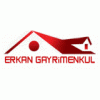 erkangayrimenkul.com