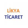 likya ticaret