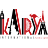 Karya Interntaional Logo