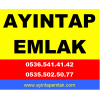 AYINTAP EMLAK