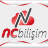 ncbilisim