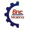 Bnc Makina