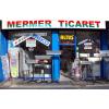 Ariston Mermer Ticaret