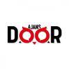 door ajans