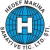 hedef makina