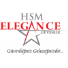 HSM ELEGANCE GÜVENLİK SİSTEMLERİ