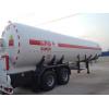 BİRSAN Tank imalatı lpg lng tankeri Konya