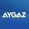 AYGAZ