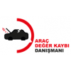 araç değer kaybı