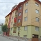 Satılık Daire