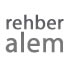 Haberler Ankara logo