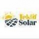 Teklif Solar logo