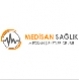 Medisan Sağlık Sistemleri logo